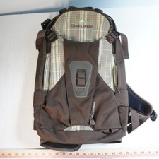 Dakine heli pack for sale  Centerville
