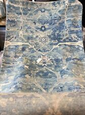 Serena lily amelia for sale  Sacramento