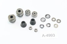 Motobi 125 imperiale gebraucht kaufen  Sehnde
