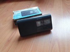 Poste radio portable d'occasion  Mitry-Mory