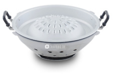 Thai grill bbq gebraucht kaufen Thai grill bbq gebraucht kaufen  Hamburg