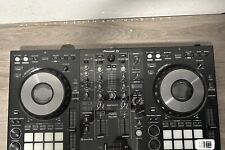 Pioneer Ddj800, usado comprar usado  Enviando para Brazil