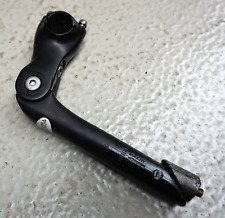 Promax vorbau schwarz gebraucht kaufen  Aalen