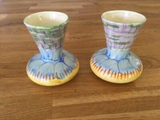 Pair vintage myott for sale  STEVENAGE