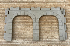 Playmobil ersatzteil wand gebraucht kaufen  Mönchengladbach