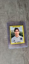 Image panini foot d'occasion  Le Mans