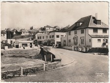 polzeath for sale  BELPER