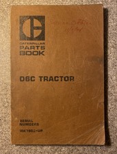 Cat caterpillar parts for sale  Shelbyville