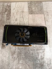 Pny nvidia geforce for sale  Westbrook