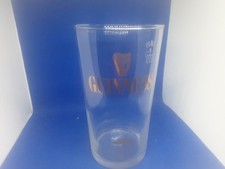 pint glass collection for sale  INVERGORDON