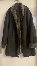 Ambiance damen lammfelljacke gebraucht kaufen Ambiance damen lammfelljacke gebraucht kaufen  Berlin