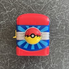 1999 pokemon trading for sale  HEREFORD