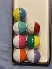 Lot ping eyes for sale  Black Hawk