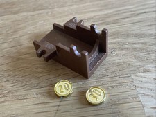 Lego piraten vintage gebraucht kaufen  Rheinbach