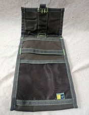Case logic agbf11 for sale  Berthoud