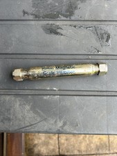 Calmag inline scale for sale  MALDON