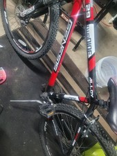 Hyper shocker inch for sale  Bay City