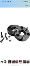 Front leveling lift for sale  Tallahassee