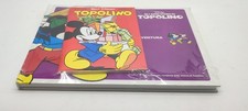 Walt disney gli usato  Prato