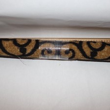 Ottohome floral border for sale  Chillicothe