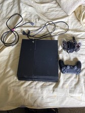 Sony playstation console usato  Castel San Pietro Terme