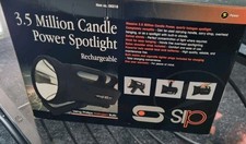candle power torch for sale candle power torch for sale BURY