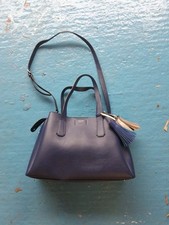 Guess handbag 1981 for sale  TAMWORTH