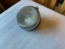 Lucas l567 reversing for sale Lucas l567 reversing for sale  WARWICK