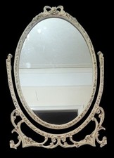 Shabby chic style for sale  TIPTON