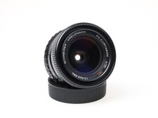 Schneider curtagon 60mm gebraucht kaufen  Wiesbaden