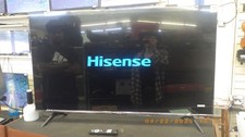 Hisense google dolby for sale  Hephzibah