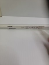 Ikea vidga rod for sale  Bayonne