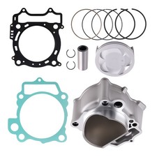 Cylinder piston rebuild for sale  Elk Grove Village