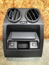 Aerateur tableau bord d'occasion Aerateur tableau bord d'occasion  Le Poiré-sur-Vie