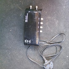 Sac electronics way for sale  CAERSWS