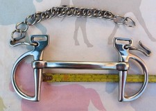 Mullen mouth kimblewick gebraucht kaufen  Versand nach Germany