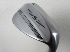 Titleist golf vokey for sale  Bellevue