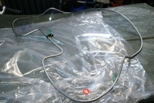 Riginal windschild vespa gebraucht kaufen Riginal windschild vespa gebraucht kaufen  Berlin