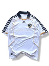 Maillot galaxy 2000s d'occasion  Évry
