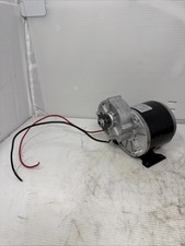 bicicleta eletrica 350w comprar usado  Enviando para Brazil