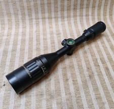 High quality rifle for sale  FROME