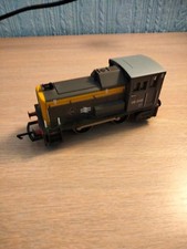 Hornby class civil for sale  ASHTON-UNDER-LYNE
