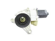 Fensterhebermotor links merced gebraucht kaufen Fensterhebermotor links merced gebraucht kaufen  Linkenheim-Hochstetten