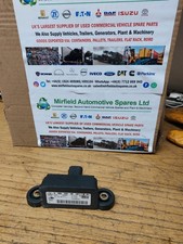 Mercedes class 320 for sale  MIRFIELD