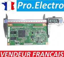 Con tcon v420h1 d'occasion  Marseille XIV