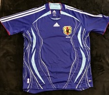cccp adidas gebraucht kaufen cccp adidas gebraucht kaufen Düsseldorf