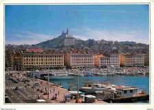 Marseille quai rive d'occasion  Fruges