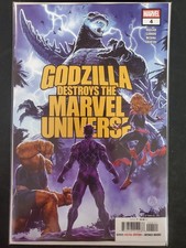 godzilla for sale godzilla for sale Wichita Falls