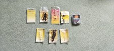 Variety carp pellet for sale  CONWY