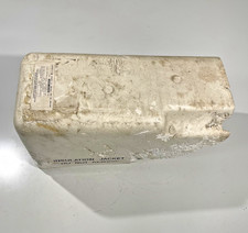 Carver cascade insulation for sale  CLACTON-ON-SEA